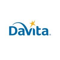 DaVita is using UserWay