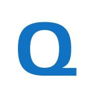 Quantum is using Bryckel AI
