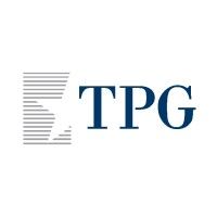 TPG is using Process Street