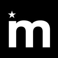 Macy's is using Raydiant