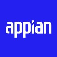 Appian is using Beamery