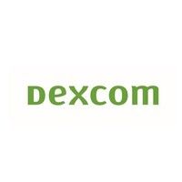 Dexcom is using DataGrail