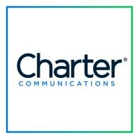 Charter Communications is using Kore.AI