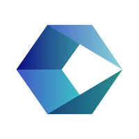 Cognizant is using Vantage Circle