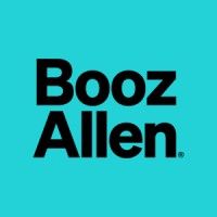 Booz Allen Hamilton is using Workera AI