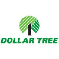 Dollar Tree is using PerkSpot