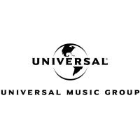 Universal Music Group is using Camunda