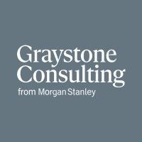 Morgan Stanley is using Kore.AI