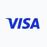 Visa is using VEED