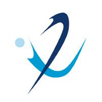 Alnylam Pharmaceuticals is using Intezer