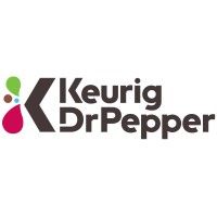Keurig Dr Pepper is using Talentfy