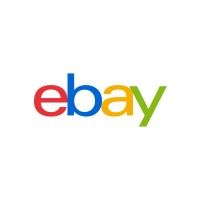eBay is using Keyword Tool