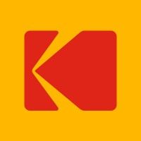 Kodak is using UserWay