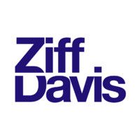 Ziff Davis is using Worksuite