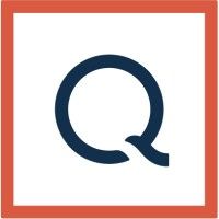 QVC is using Charm.io