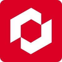 Overstock is using Axonius