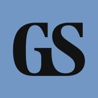 Goldman Sachs is using GitLab