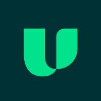 Unisys is using Poly