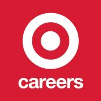 Target is using VEED
