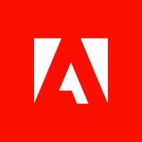 Adobe is using http://anymailfinder.com