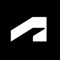 Autodesk is using AKOOL