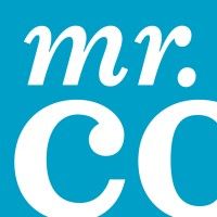 Mr. Cooper is using Nerdio Manager
