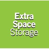 Extra Space Storage is using Ironclad