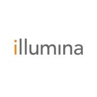 Illumina is using Confluence