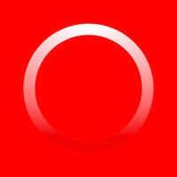 Morningstar is using Etleap