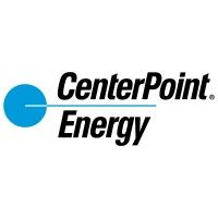 CenterPoint Energy is using InsightAppSec (AppSpider)