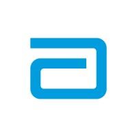 Abbott is using ShareVault