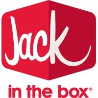 Jack in the Box is using Restaurant365
