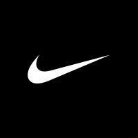 Nike is using Ava