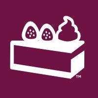 The Cheesecake Factory is using Schoox