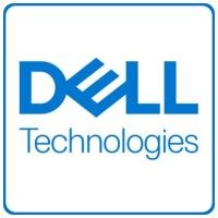 Dell is using Rasa