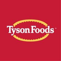 Tyson Foods is using LeaseController