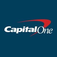 Capital One is using Kickbox