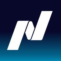 Nasdaq is using dbt