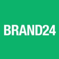Brand24 is using Calamari