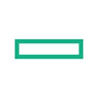 Hewlett Packard Enterprise is using Colossyan Creator
