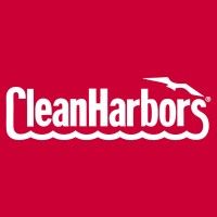 Clean Harbors is using PaymentWorks