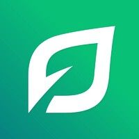 LendingTree is using Uptime.com