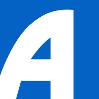 Amgen is using Prophecy