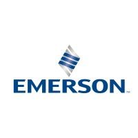 Emerson is using Litmus
