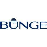 Bunge is using GAN Integrity
