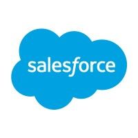 Salesforce is using http://anymailfinder.com