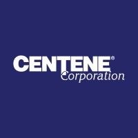 Centene is using Nexthink