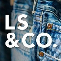 Levi Strauss & Co. is using SAS Anti-Money Laundering