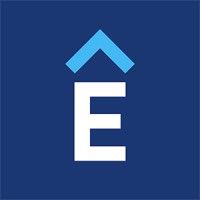 Elevance Health is using Beamery