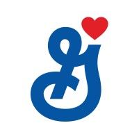 General Mills is using Simplify Reality